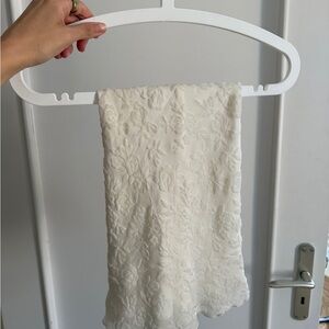Realisation Par The Bea Skirt in Camellia